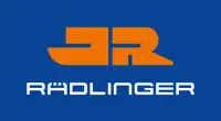 Josef Rädlinger Bauunternehmen GmbH