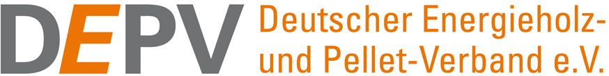 Deutscher Energieholz- und Pellet-Verband e. V.