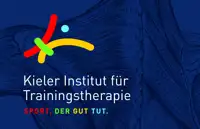 Kitt Kieler Institut für Trainingstherapie e.V.