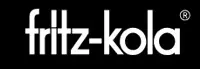 fritz-kola GmbH