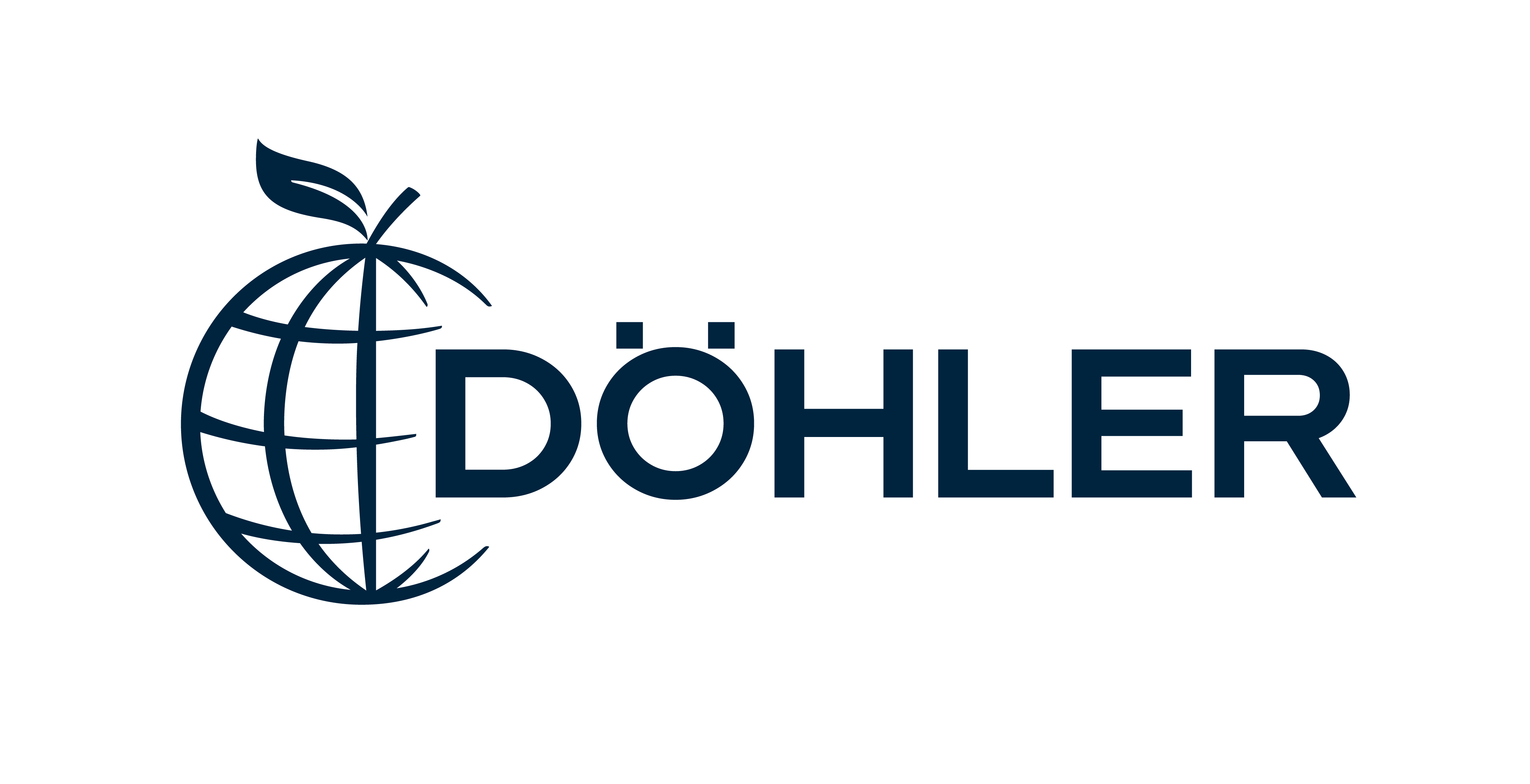 Doehler GmbH