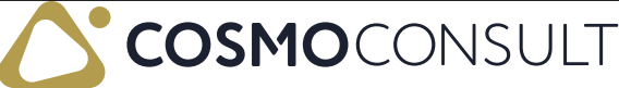 COSMO CONSULT SSC GmbH