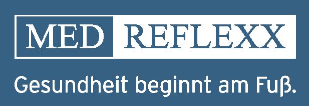 MedReflexx GmbH