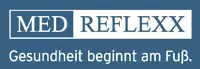 MedReflexx GmbH