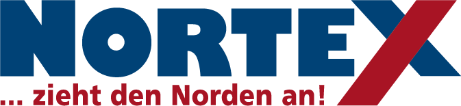 NORTEX Mode-Center
