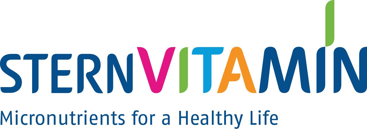SternVitamin GmbH & Co. KG