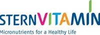 SternVitamin GmbH & Co. KG
