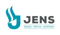 Jens GmbH