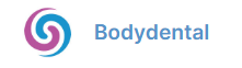 Bodydental