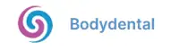 Bodydental