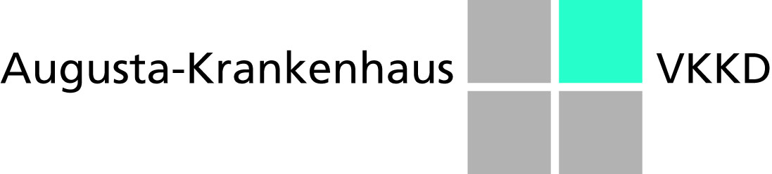 Augusta Krankenhaus Düsseldorf