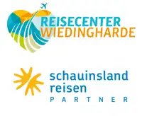 Reisecenter Wiedingharde