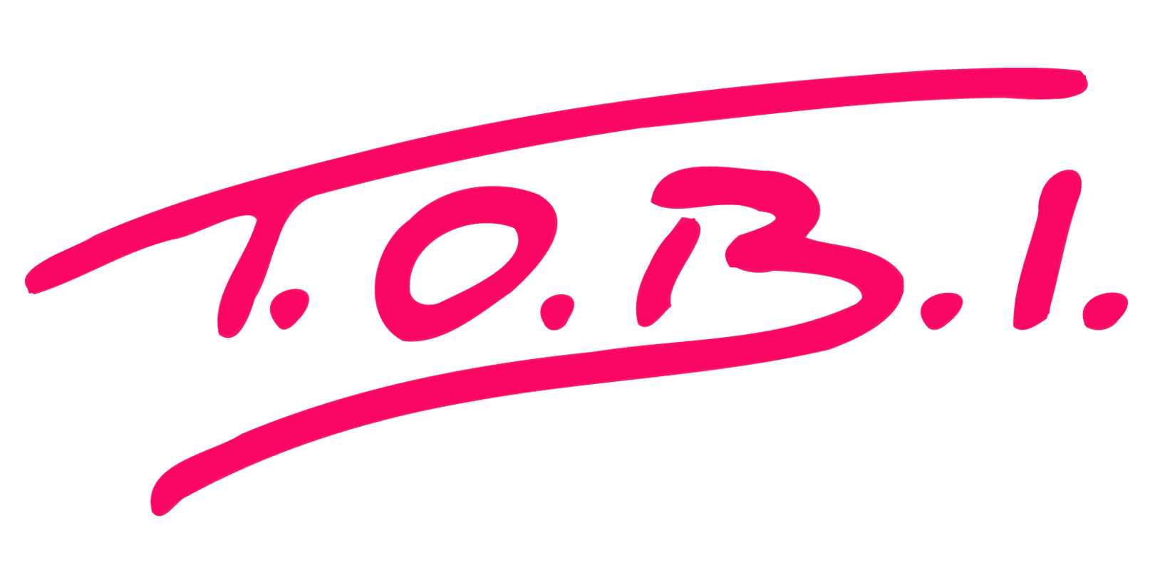 T.O.B.I. GmbH