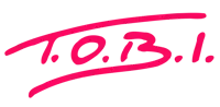 T.O.B.I. GmbH