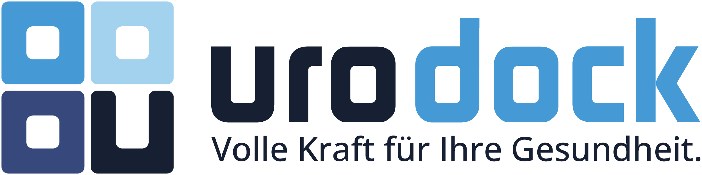 URODOCK
