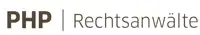 PHP Rechtsanwaltsgesellschaft mbH