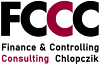 F & C Consulting Chlopczik