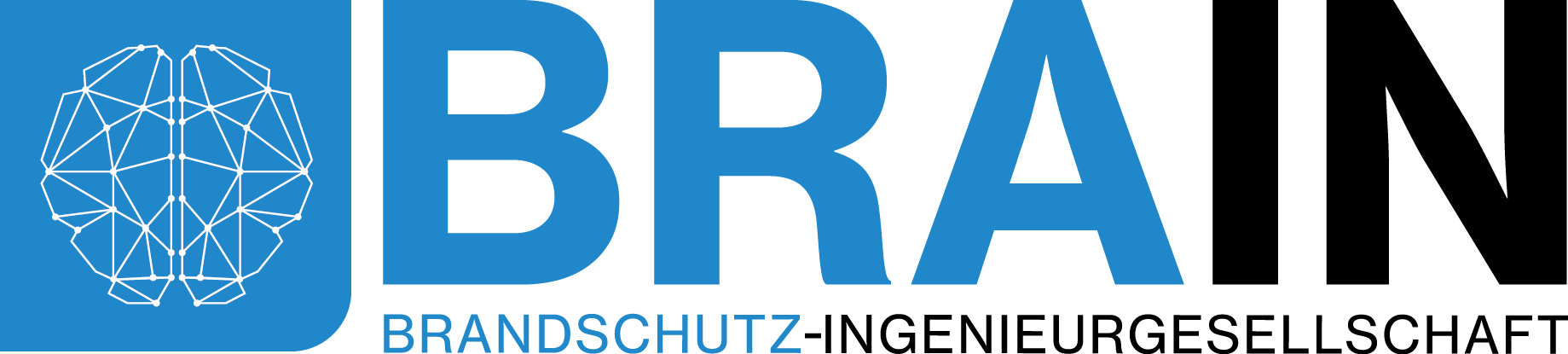 BRAIN Brandschutz-Ingenieurgesellschaft mbH & Co.