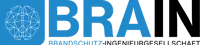 BRAIN Brandschutz-Ingenieurgesellschaft mbH & Co.