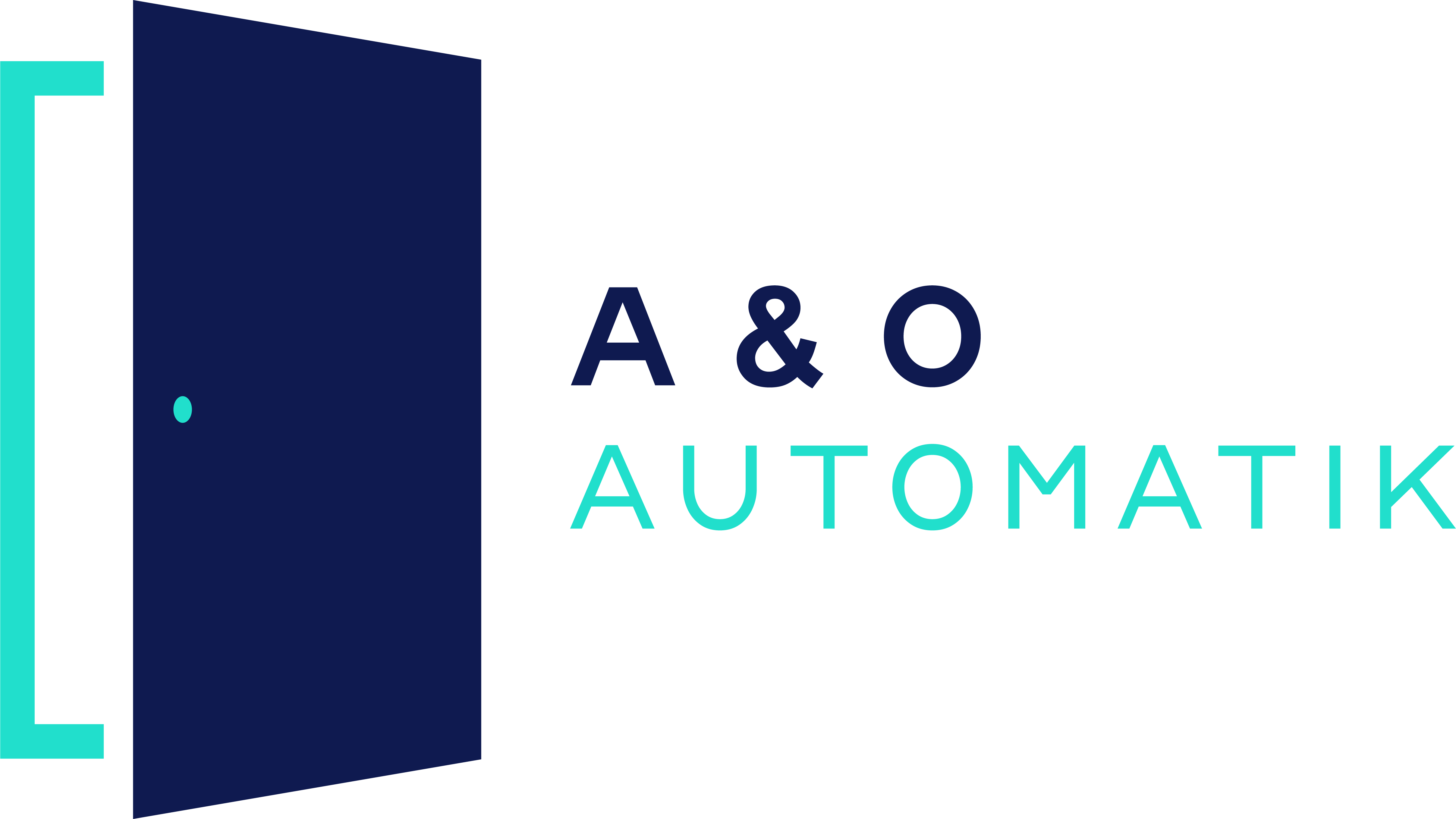 A&O Automatik GmbH