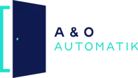 A&O Automatik GmbH