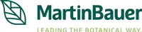 Martin Bauer GmbH & Co. KG