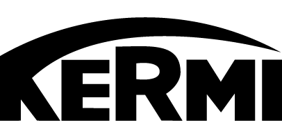 Kermi GmbH