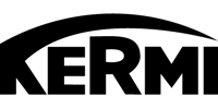 Kermi GmbH