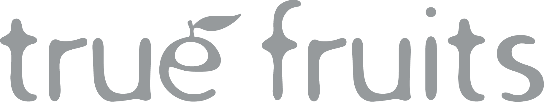 true fruits GmbH