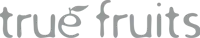 true fruits GmbH