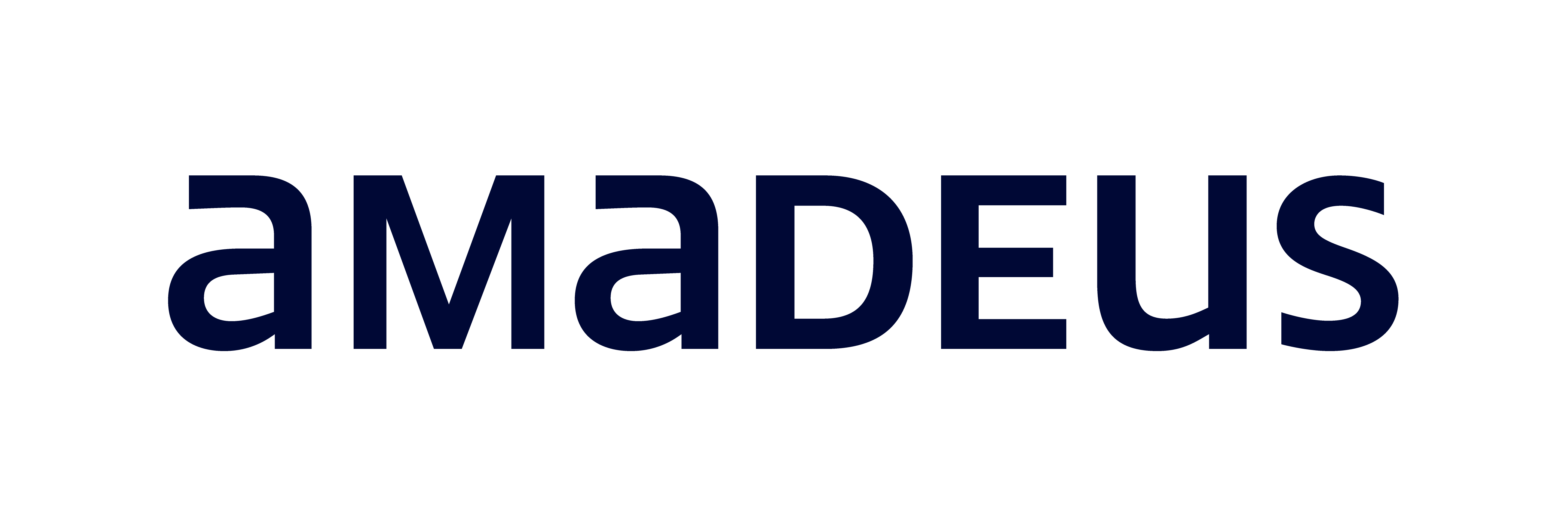 Amadeus GmbH