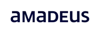 Amadeus GmbH