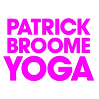 Patrick Broome Yoga GmbH