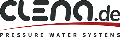 CLENA Solutions GmbH