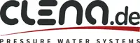 CLENA Solutions GmbH