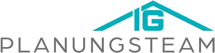 IGA Haus GmbH & Co.KG