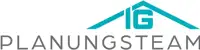 IGA Haus GmbH & Co.KG