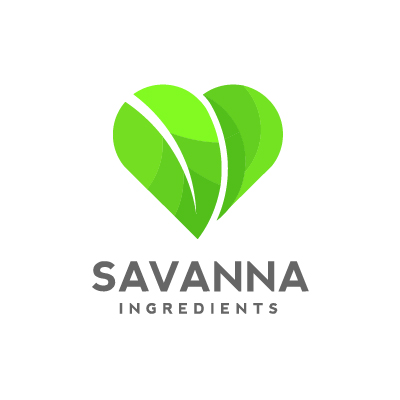 Savanna Ingredients GmbH