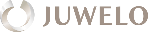 Juwelo Deutschland GmbH