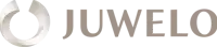 Juwelo Deutschland GmbH
