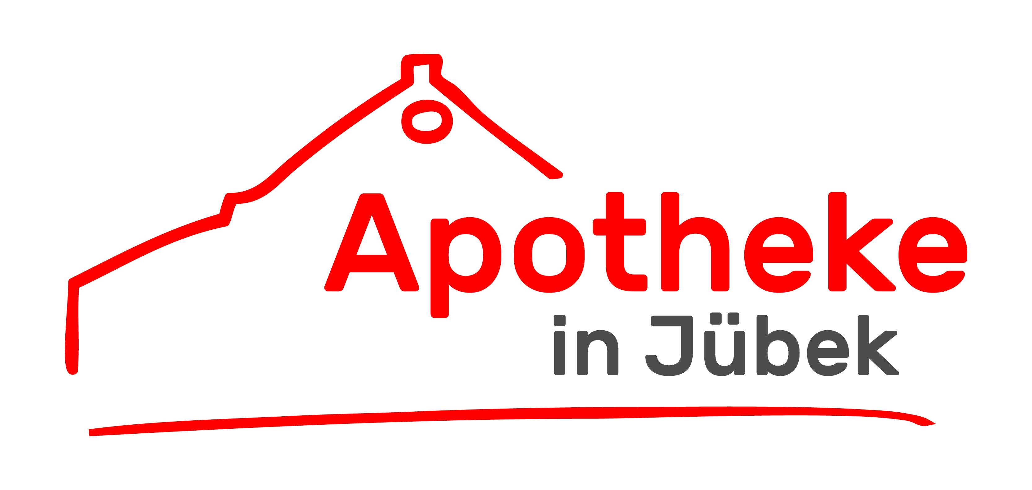 Apotheke in Jübek