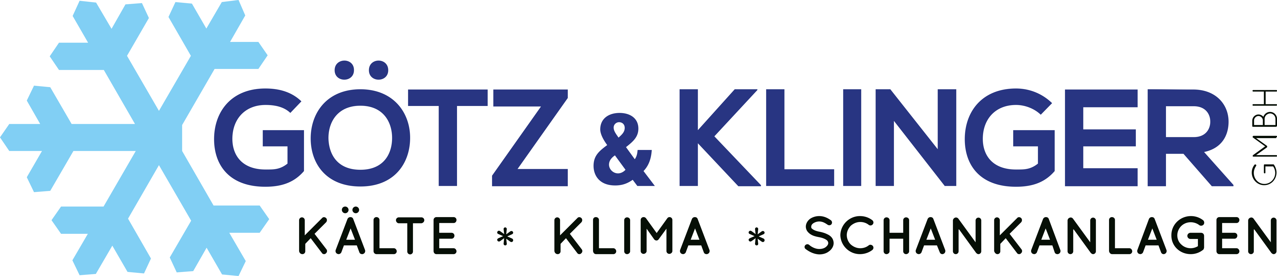 Götz und Klinger GmbH