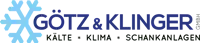 Götz und Klinger GmbH