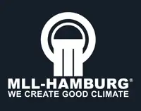 MLL LAMELLENSYTEME GmbH