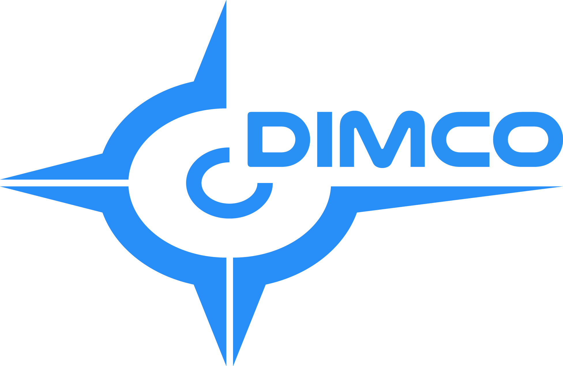 DIMCO GmbH