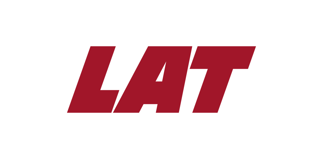 LAT Funkanlagen-Service GmbH