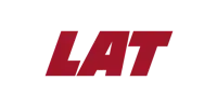 LAT Funkanlagen-Service GmbH