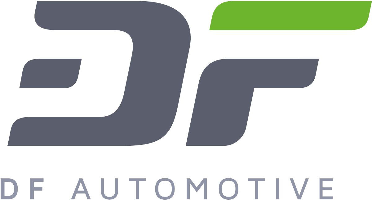 DF Automotive GmbH
