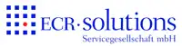 ECR-Solutions Servicegesellschaft mbH